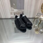 MCQUEEN-SHOES - Image 8
