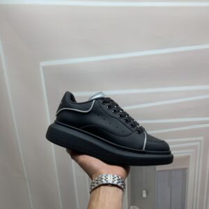 MCQUEEN-SHOES