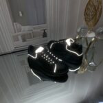 MCQUEEN-SHOES - Image 3