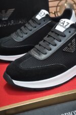 ARMANI-SHOES - Image 8