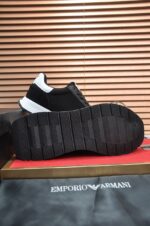 ARMANI-SHOES - Image 7