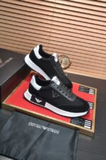 ARMANI-SHOES - Image 6
