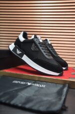 ARMANI-SHOES - Image 3