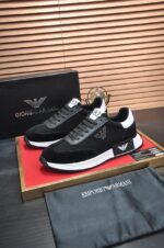 ARMANI-SHOES - Image 4
