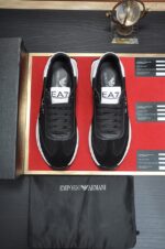 ARMANI-SHOES - Image 2