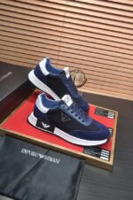 ARMANI-SHOES - Image 6