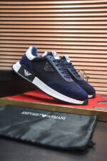 ARMANI-SHOES - Image 3