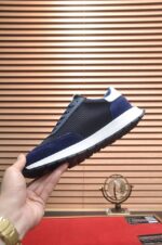 ARMANI-SHOES - Image 5