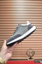 ARMANI-SHOES - Image 5