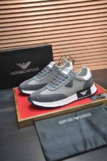 ARMANI-SHOES - Image 4