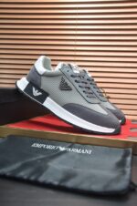 ARMANI-SHOES - Image 3
