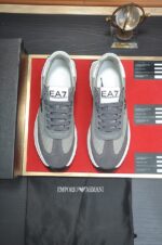 ARMANI-SHOES - Image 2
