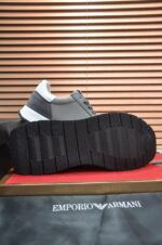 ARMANI-SHOES - Image 7