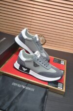 ARMANI-SHOES - Image 6
