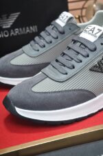 ARMANI-SHOES - Image 8