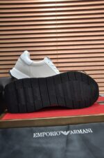 ARMANI-SHOES - Image 7