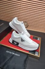 ARMANI-SHOES - Image 6