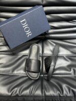 DIOR-SHOES - Image 2