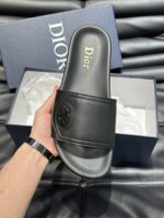 DIOR-SHOES - Image 7