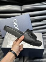 DIOR-SHOES - Image 6