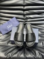 DIOR-SHOES - Image 3