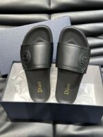 DIOR-SHOES - Image 5