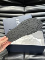 DIOR-SHOES - Image 9