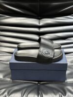 DIOR-SHOES - Image 4