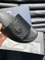 DIOR-SHOES - Image 8