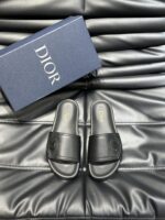 DIOR-SHOES