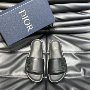 DIOR-SHOES
