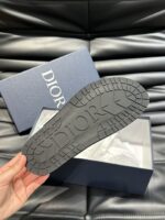 DIOR-SHOES - Image 9