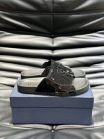 DIOR-SHOES - Image 4
