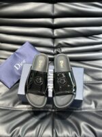 DIOR-SHOES - Image 3
