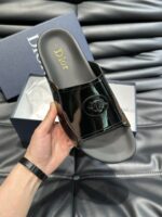 DIOR-SHOES - Image 6