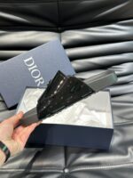 DIOR-SHOES - Image 7