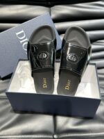 DIOR-SHOES - Image 5