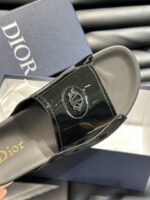 DIOR-SHOES - Image 8