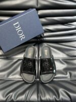 DIOR-SHOES