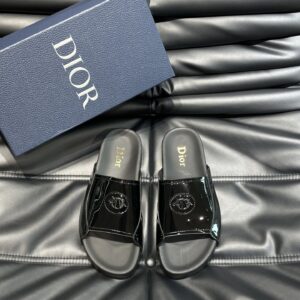 DIOR-SHOES