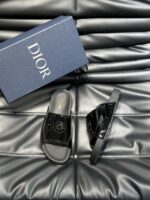 DIOR-SHOES - Image 2