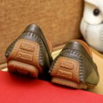 SALVATORE FERRAGAMO-SHOES - Image 8