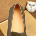 SALVATORE FERRAGAMO-SHOES - Image 7
