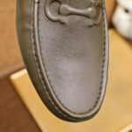 SALVATORE FERRAGAMO-SHOES - Image 6
