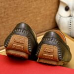 SALVATORE FERRAGAMO-SHOES - Image 8