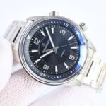 JAEGER-LECOULTRE-WATCHES - Image 4