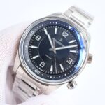 JAEGER-LECOULTRE-WATCHES - Image 3