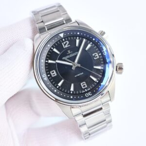 JAEGER-LECOULTRE-WATCHES
