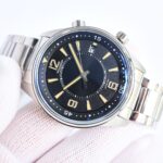 JAEGER-LECOULTRE-WATCHES - Image 3