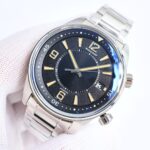 JAEGER-LECOULTRE-WATCHES - Image 2